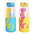 TENGA Bobble（ボブル） クレイジーキューブズ