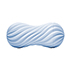 TENGA MOOVA（ムーバ） BUBBLY BLUE 