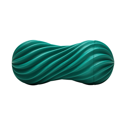 TENGA MOOVA（ムーバ） FIZZY GREEN