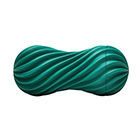 TENGA MOOVA（ムーバ） FIZZY GREEN