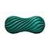 TENGA MOOVA（ムーバ） FIZZY GREEN 