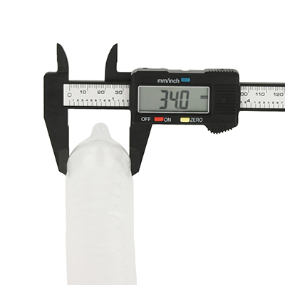 【2000（12個入り）】【1000（6個入り）】共通