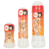 濃厚ぷにあな汁　HOT　Ag+ 600ml