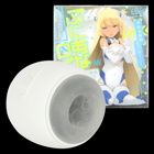 ぷにあなロイドZERO