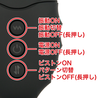 リモコンは本体の電源をONにし、本体を待機状態にしてからリモコン操作が可能になります。