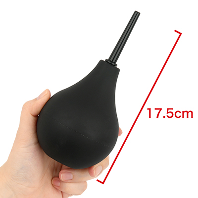 【２２０ｍｌ】　※数値はＮＬＳ実測値