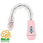 充電式アナルドラゴン