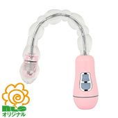 充電式アナルドラゴン