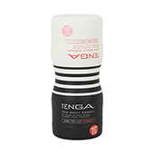TENGA デュアルフィールカップ エクストリーム