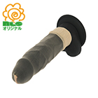 オナニー専用ストッキング