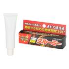 AENUS CREAM　悶絶　菊感　ヌルーミー
