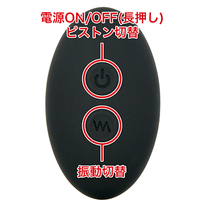 リモコンは本体の電源をONにし、本体を待機状態にしてからリモコン操作が可能になります。