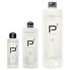 Ｐ３ローション 1000ml