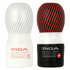 TENGA エアクッションカップ（ソフト／ハード） ハード