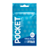 POCKET TENGA COLD SPARK 