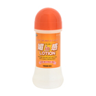 媚in感 LOTION（ヴィンカンローション）