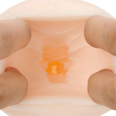 【枢木あおい】　清楚系低身長美少女あいちゃんの純朴な愛穴を再現。
