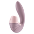 サティスファイヤ　Supernova（スーパーノバ）オールドローズ 