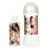 美谷朱里の生腰愛液 ローション 80ml