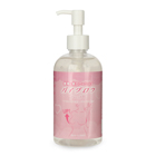 パイグロウ 250ml