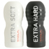 TENGA　オリジナルバキュームカップ  エクストラ ソフト