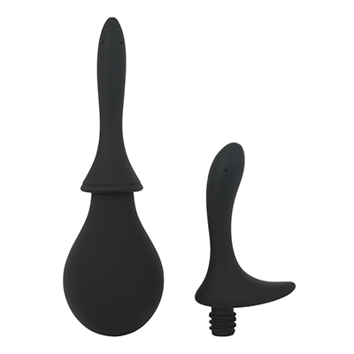 NEXUS ANAL DOUCHE SET（アナル・ドゥーシェ・セット）