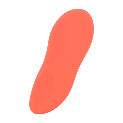 【SALE】ウィバイブ　Touch X（タッチエックス）