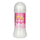 優しいＭ性感　アナルローション