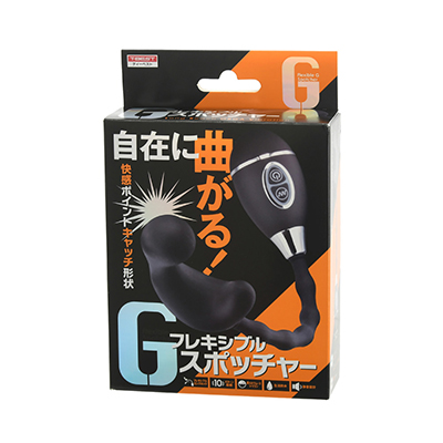 パケデザインはごく普通。可もなく不可もなくって感じ。T-BESTブランドは既存のアイテムを安価で出すぶん、品質もそれなりです。