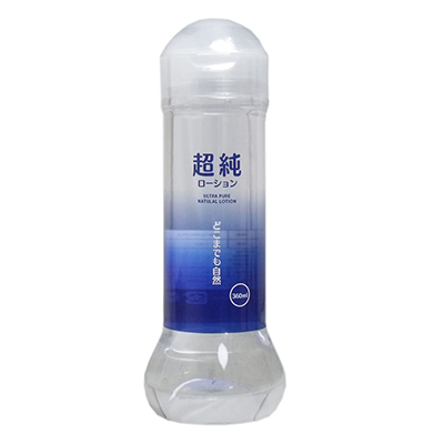 360ml