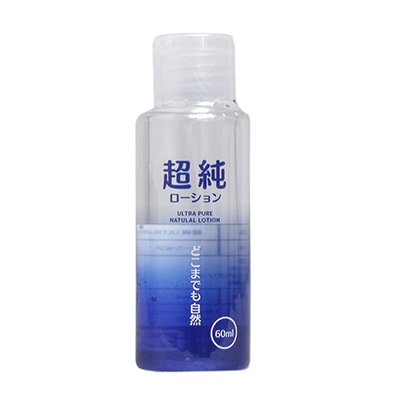 60ml