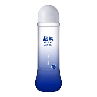 600ml
