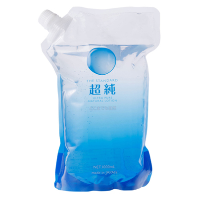 1000ml
