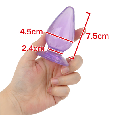 【Ｍサイズ】　定番のミドルサイズ。　※数値はＮＬＳ実測値