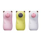 namiya Big Bear