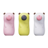 namiya Big Bear ピンク