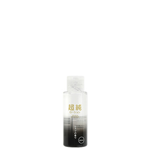 60ml