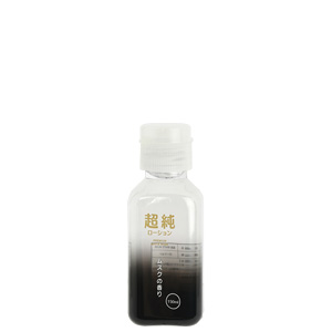 150ml