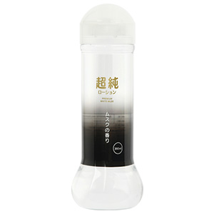 360ml