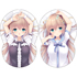 おっぱいボードカバー＃26 雪村うさぎ 