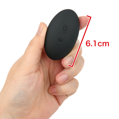 リモコンは最大約５～10Ｍの遠隔操作が可能です。リモコンに防水機能はありませんのでご注意ください。　※数値はＮＬＳ実測値