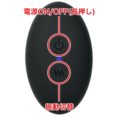 リモコンは本体の電源をONにし、本体を待機状態にしてからリモコン操作が可能になります。