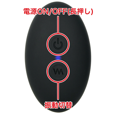 リモコンは本体の電源をONにし、本体を待機状態にしてからリモコン操作が可能になります。
