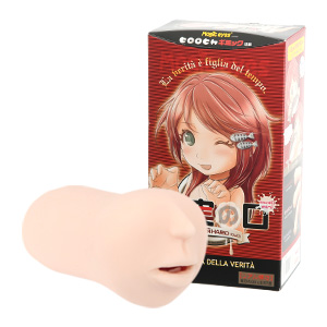 かぷかぷHARD