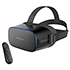 DPVR-4D Pro 