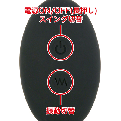 本体を起動し、本体を待機状態にしてからリモコン操作が可能になります。