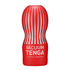 VACUUM TENGA 