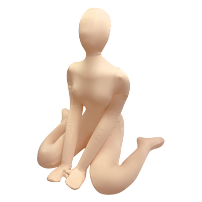 アキの柔肌 Ver. 3.0