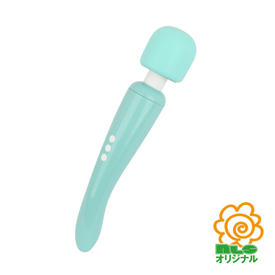 原価仕入のフルサイズ電マ（数量限定）