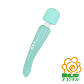 原価仕入のフルサイズ電マ（数量限定）
